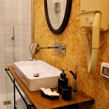 Napolicentrico Napoli