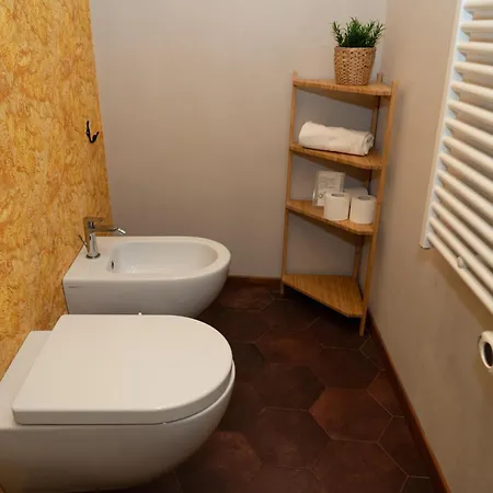 Napolicentrico 4* Napoli