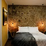 Napolicentrico 4* Napoli