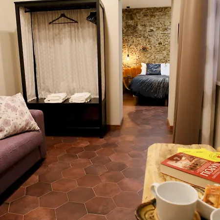 Napolicentrico Naples