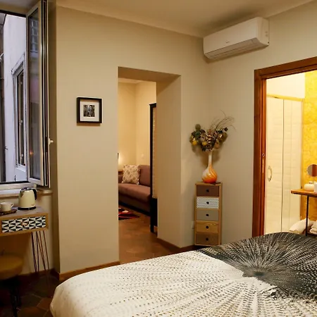 Napolicentrico Naples