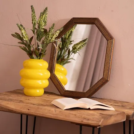 Napolicentrico B&B