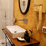 Napolicentrico نابولي