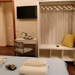 Napolicentrico فندق مبيت وإفطار 4*